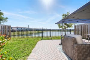 2312 NW 130th St, Miami, FL 33167, Sold 08/12/25