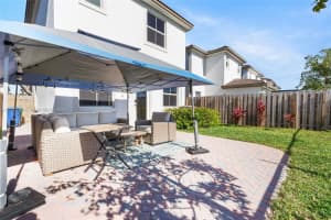 2312 NW 130th St, Miami, FL 33167, Sold 08/12/25
