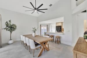 6393 Brava Way, Boca Raton, FL 33433, Sold 08/27/25