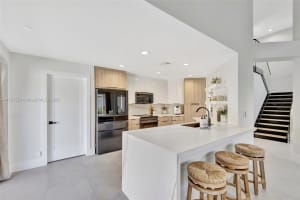 6393 Brava Way, Boca Raton, FL 33433, Sold 08/27/25