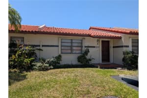 11212 Sw 58th Cir, Cooper City