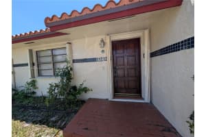 11212 SW 58th Cir, Cooper City, FL 33330, - MLS#A11791577