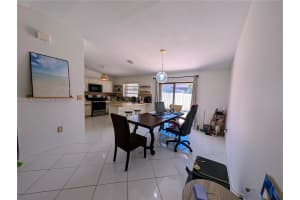 11212 SW 58th Cir, Cooper City, FL 33330, - MLS#A11791577