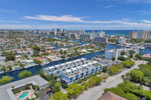 2725 Ne 1st St, Pompano Beach