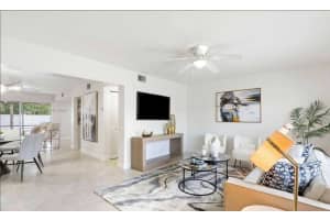 8091 Nw 12th St H Margate, FL 33063 - MLS#A11791584