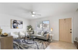 8091 Nw 12th St H Margate, FL 33063 - MLS#A11791584