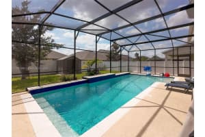 1706 Leatherback Ln, St Cloud, FL 34771, - MLS#A11791586