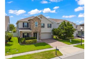 1706 Leatherback Ln, St Cloud, FL 34771, - MLS#A11791586