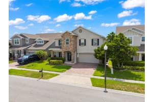 1706 Leatherback Ln, St Cloud, FL 34771, - MLS#A11791586