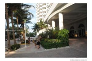 100 Lincoln Rd #705, Miami Beach, FL 33139, - MLS#A11791590