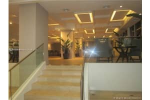 100 Lincoln Rd #705, Miami Beach, FL 33139, - MLS#A11791590