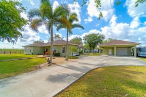 19302 Sw 292nd St Homestead, FL 33030 - MLS#A11791591
