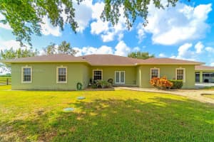 19302 Sw 292nd St Homestead, FL 33030 - MLS#A11791591