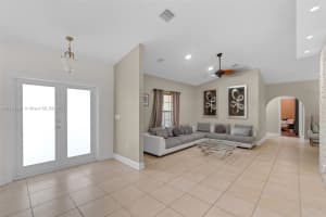 19302 Sw 292nd St Homestead, FL 33030 - MLS#A11791591