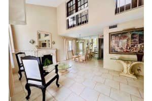 559 N University Dr #39, Plantation, FL 33324, - MLS#A11791592