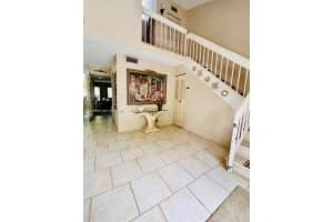559 N University Dr #39, Plantation, FL 33324, - MLS#A11791592