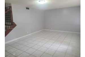 29 Seville Cir 4-49 Davie, FL 33324 - MLS#A11791596