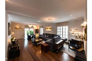 212 NE 3rd St, Hallandale Beach, FL 33009, Sold 07/01/25