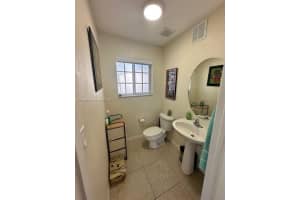 212 NE 3rd St, Hallandale Beach, FL 33009, Sold 07/01/25