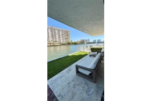 4000 NE 170th St APT 108, North Miami Beach, FL 33160, - MLS#A11791602