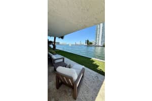 4000 NE 170th St APT 108, North Miami Beach, FL 33160, - MLS#A11791602