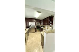 4000 NE 170th St APT 108, North Miami Beach, FL 33160, - MLS#A11791602