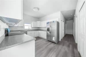 1429 Las Villas Blvd, Sebring, FL 33870, Sold 08/29/25