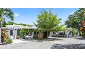 4512 Sea Grape Dr #1, Lauderdale-By-The-Sea, FL 33308, - MLS#A11791609