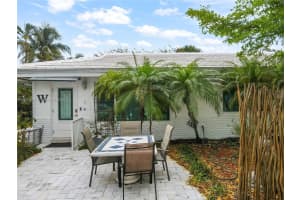 4512 Sea Grape Dr #1, Lauderdale-By-The-Sea, FL 33308, - MLS#A11791609