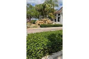 17050 NW 22nd St, Pembroke Pines, FL 33028, Sold 06/12/25