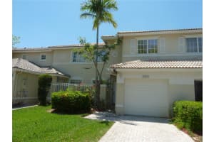 17050 NW 22nd St, Pembroke Pines, FL 33028, Sold 06/12/25