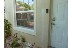 17050 NW 22nd St, Pembroke Pines, FL 33028, Sold 06/12/25