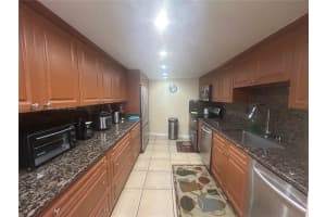 5401 Collins Ave, Miami Beach, FL 33140, Sold 06/20/25
