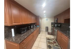 5401 Collins Ave, Miami Beach, FL 33140, Sold 06/20/25