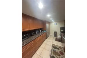 5401 Collins Ave, Miami Beach, FL 33140, Sold 06/20/25