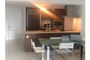 485 Brickell Ave APT 1903, Miami, FL 33131, - MLS#A11791615