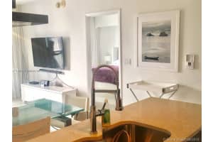 485 Brickell Ave APT 1903, Miami, FL 33131, - MLS#A11791615