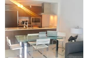 485 Brickell Ave APT 1903, Miami, FL 33131, - MLS#A11791615