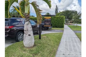 7431 SW 135th Ave, Miami, FL 33183, Sold 07/10/25