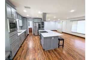 7431 SW 135th Ave, Miami, FL 33183, Sold 07/10/25