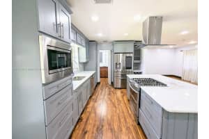 7431 SW 135th Ave, Miami, FL 33183, Sold 07/10/25