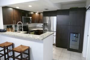3003 NE 183rd Ln, Aventura, FL 33160, Sold 07/23/25