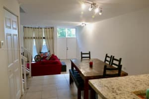 3003 NE 183rd Ln, Aventura, FL 33160, Sold 07/23/25