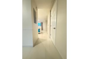 MLS# A11791630, Homestead, Florida 33033