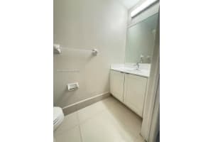 MLS# A11791630, Homestead, Florida 33033