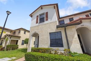 3289 W 106th Ter Hialeah, FL 33018 - MLS#A11791639