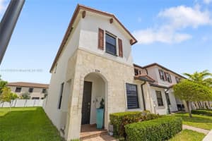 3289 W 106th Ter Hialeah, FL 33018 - MLS#A11791639