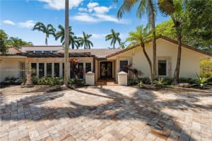 9130 SW 140th St, Miami, FL 33176, - MLS#A11791645