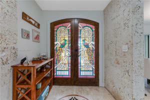 9130 SW 140th St, Miami, FL 33176, - MLS#A11791645