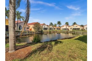 1072 SE 6th Ave, Dania Beach, FL 33004, Sold 06/10/25